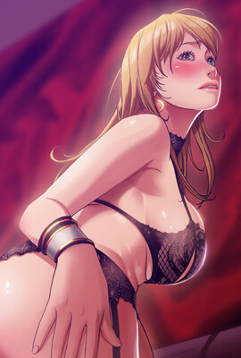 斗罗大陆 - 唐三小舞的冒险故事